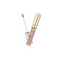 1 - Pupa I'M Glamour Rossetto Liquido N. 002