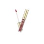 1 - PUPA Milano I'M Glamour 2.7 ml 004 Bronze Brown Metalized