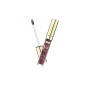 1 - PUPA Milano I'M Glamour Rossetto Liquido 005 Violet Brown 2.7ml