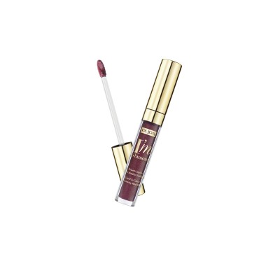 1 - PUPA Milano I'M Glamour 2.7 ml 005 Violet Brown Metalized