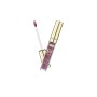 1 - PUPA Milano I'M Glamour Rossetto Liquido 006 Cyclamen Violet 2.7ml
