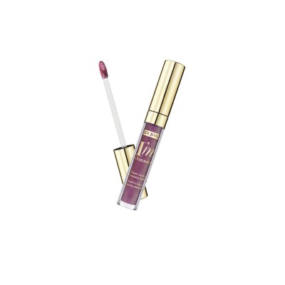 1 - PUPA Milano I'M Glamour 2.7 ml 006 Cyclamen Violet Metalized