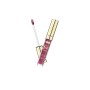 1 - PUPA Milano I'M Glamour Rossetto Liquido 007 Intense Ruby 2.7ml