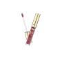 1 - PUPA Milano I'M Glamour Rossetto Liquido 012 Intense Red 2.7ml