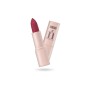 1 - PUPA Milano Natural Side Lipstick 010 Cherry Red