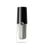 1 - Giorgio Armani Eye Tint 43 Ice 3.9ml