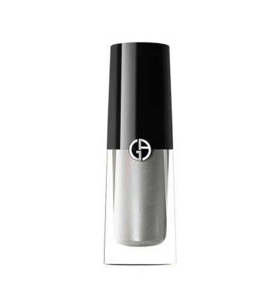1 - Giorgio Armani Eye Tint 43 Ice 3.9ml