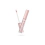 1 - PUPA Milano Natural Side 001 Light Rose 5ml