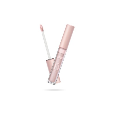 1 - PUPA Milano Natural Side 001 Light Rose 5ml