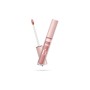 1 - PUPA Milano Natural Side 002 Majestic Nude 5ml