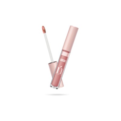 1 - PUPA Milano Natural Side 002 Majestic Nude 5ml