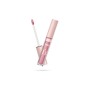 1 - PUPA Milano Natural Side 003 Sweet Candy 5ml