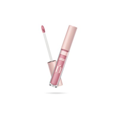 1 - PUPA Milano Natural Side 003 Sweet Candy 5ml