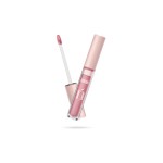 1 - PUPA Milano Natural Side 003 Sweet Candy 5ml