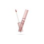 1 - PUPA Milano Natural Side 004 Pearly Nude 5ml