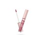 1 - PUPA Milano Natural Side 005 Bright Rose 5ml