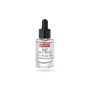 1 - PUPA Milano Fast Dry Drops 7ml