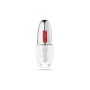 1 - PUPA Milano Multi Nail Care 7 In 1 5ml
