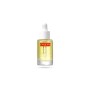 1 - PUPA Milano SOS Nail Repair Olio Nutriente Naturale 001 8 ml