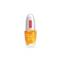 1 - PUPA Milano SOS Nail Repair Gel Rinforzante Alla Cheratina 001 5 ml