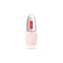 1 - PUPA Milano Sos Nail Repair Hardening Keratin Base 5 ml