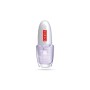 1 - PUPA Milano SOS Nail Repair Base Protettiva Naturale 001 5 ml