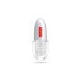 1 - PUPA Milano SOS Nail Repair nail polish 5 ml Transparent