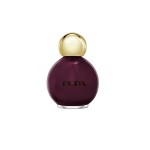 1 - PUPA Milano Partytime 100 Holiday Burgundy 14ml