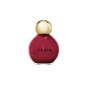 1 - PUPA Milano Partytime 101 Felicitous Ruby 14ml