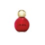 1 - PUPA Milano Partytime 102 Luxurious Red 14ml