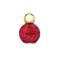 1 - PUPA Milano Partytime 200 Joyful Red 14ml