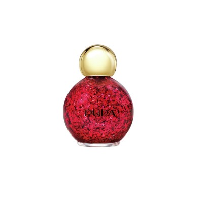 1 - PUPA Milano Partytime 200 Joyful Red 14ml