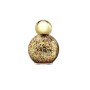 1 - PUPA Milano Partytime 201 Party Gold 14ml