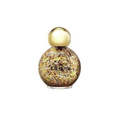 1 - PUPA Milano Partytime 201 Party Gold 14ml