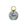 1 - PUPA Milano Partytime 202 Festive Silver 14ml