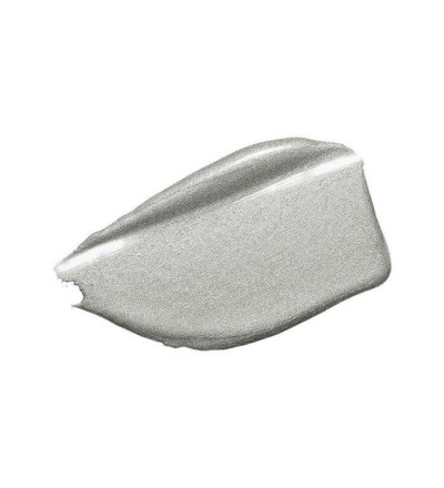 2 - Giorgio Armani Eye Tint 43 Ice 3.9ml