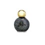 1 - PUPA Milano Partytime 300 Enjoyable Anthracite 14ml