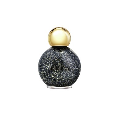 1 - PUPA Milano Partytime 300 Enjoyable Anthracite 14ml