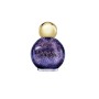 1 - PUPA Milano Partytime 301 Festival Violet 14ml
