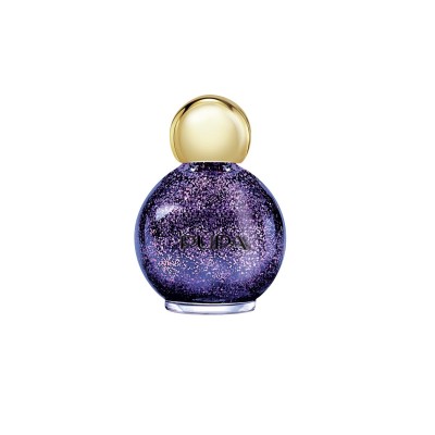1 - PUPA Milano Partytime 301 Festival Violet 14ml