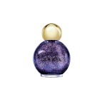 1 - PUPA Milano Partytime 301 Festival Violet 14ml
