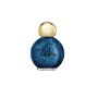 1 - PUPA Milano Partytime 302 Magnificent Blue 14ml
