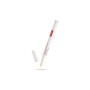 1 - PUPA Milano Cuticle Scrub 2ml