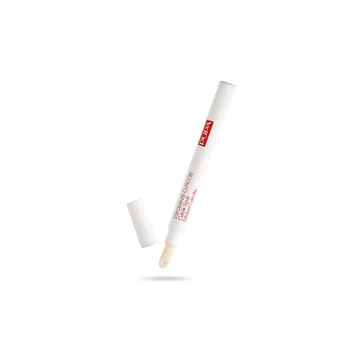 1 - PUPA Milano Esfoliante Cuticole 2 ml