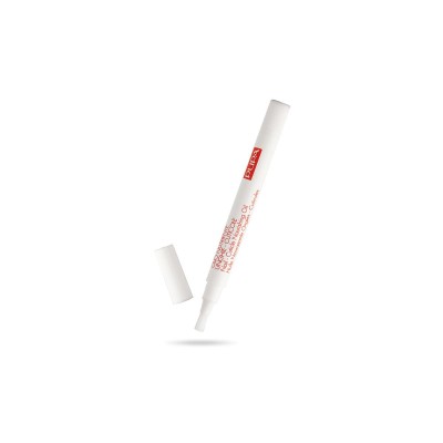 1 - PUPA Milano Nail Cuticle Nourishing Oil 2ml