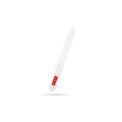 1 - PUPA Milano Glass Nail File
