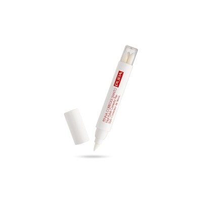 1 - PUPA Milano Penna Correggi Smalto 3ml