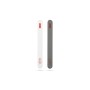 1 - PUPA Milano Smoothing Buffing Nail File