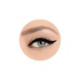 1 - PUPA Milano Vamp! Stylo Liner 100 Extrablack 1.5ml