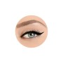 1 - PUPA Milano Vamp! Definition Liner ExtraBlack 100 2.5 ml
